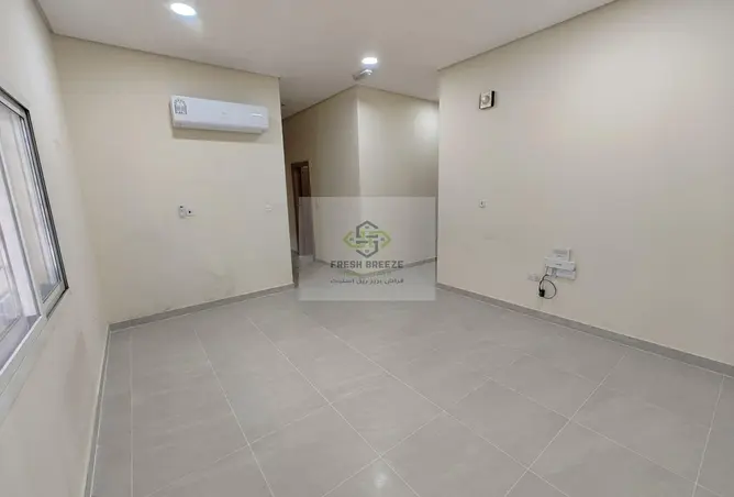 62747308 - Property Image 2