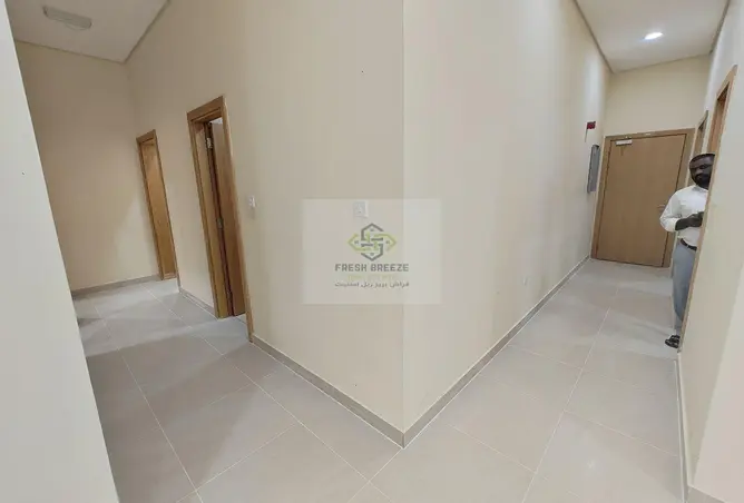 62747308 - Property Image 3