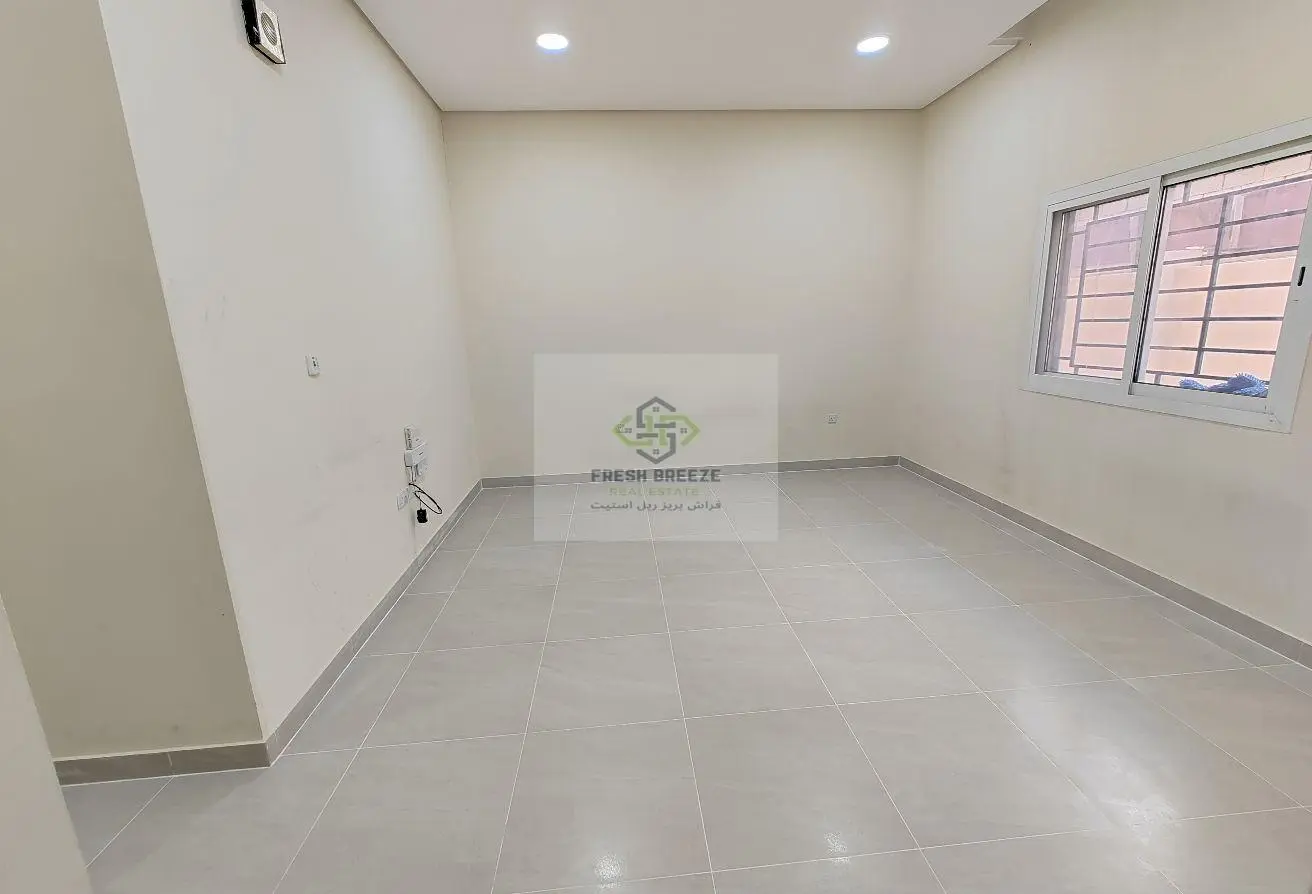 62747308 - Property Main Image