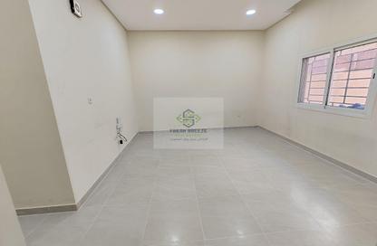 Apartment - 3 - 3 for rent in Old Airport Residential Apartments - Old Airport Road - Doha