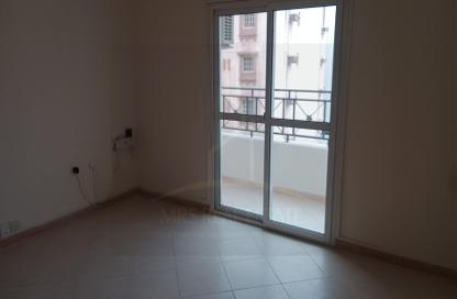 Apartment - 3 Bedrooms - 2 Bathrooms for rent in Muntazah 7 - Al Muntazah - Doha
