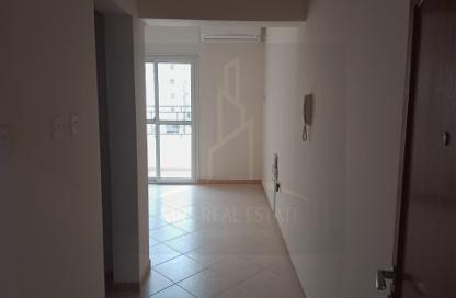 Apartment - 3 Bedrooms - 2 Bathrooms for rent in Muntazah 7 - Al Muntazah - Doha