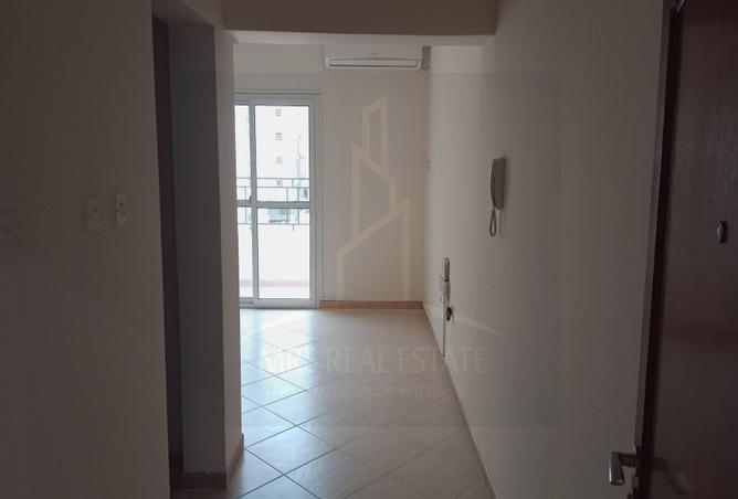 54005015 - Property Image 3