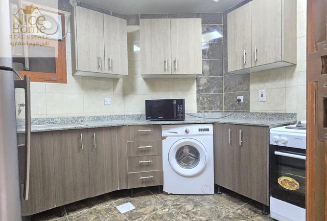 55229627 - صورة العقار 2