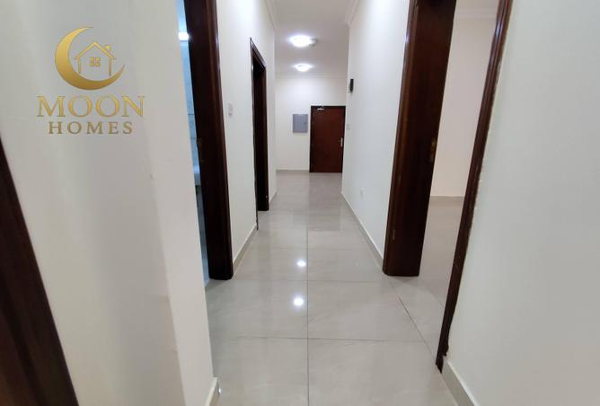 1020774 - Property Main Image