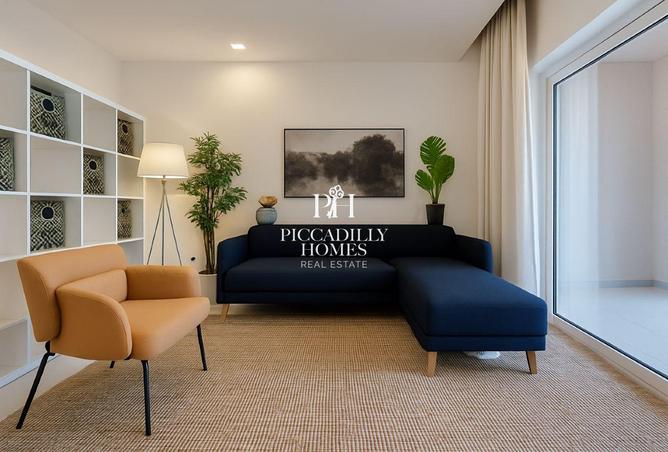 52958462 - Property Image 3