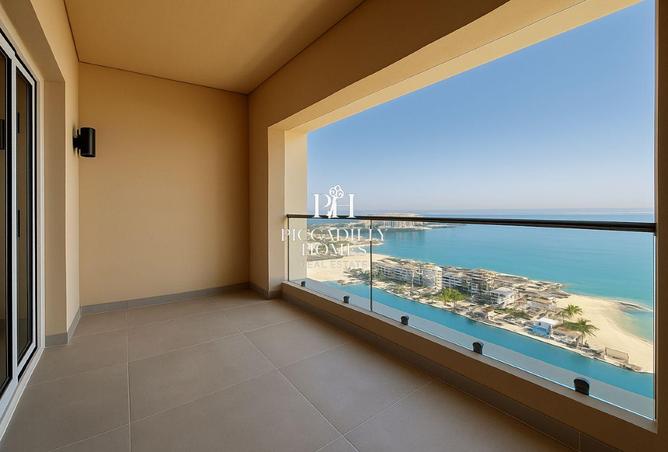 52958462 - Property Image 2