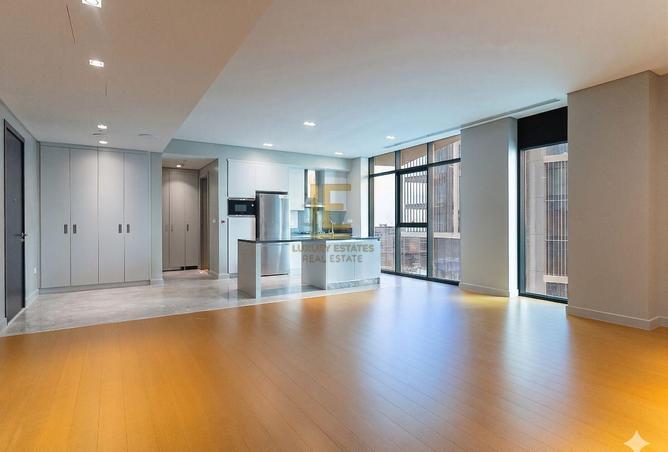 56565920 - Property Main Image