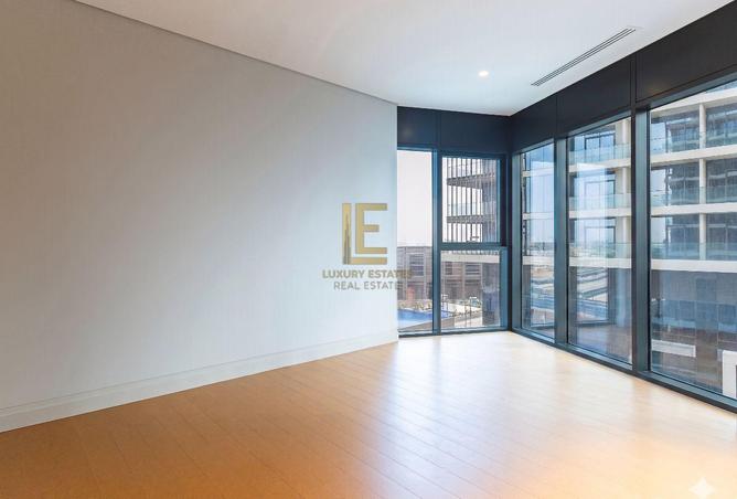 56565920 - Property Image 2