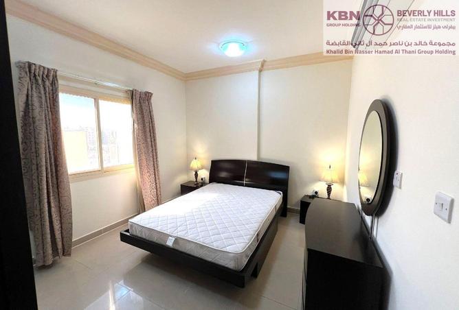 56363534 - Property Image 3