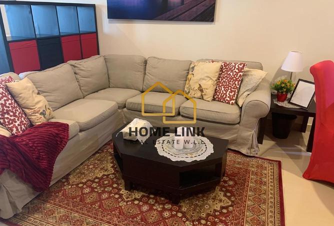 1005724 - صورة العقار 3