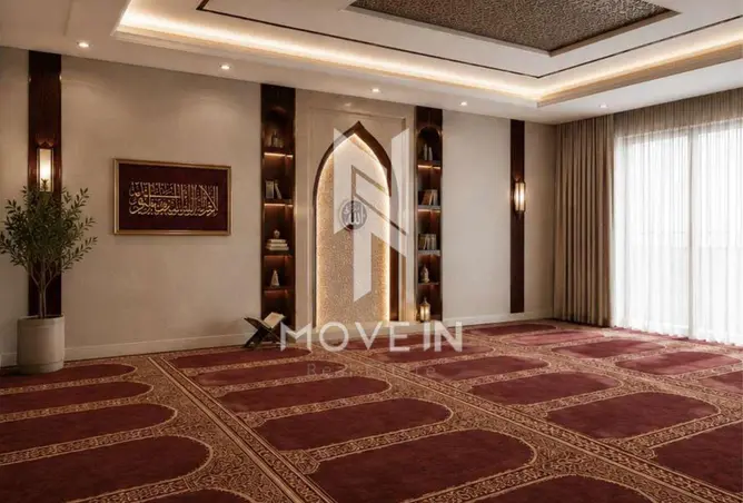 62745454 - Property Image 3