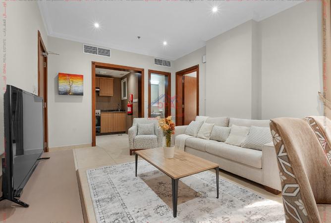 60223522 - Property Image 3
