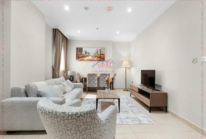 60223522 - Property Image 2