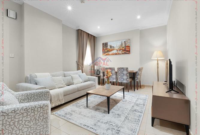 60223522 - Property Main Image