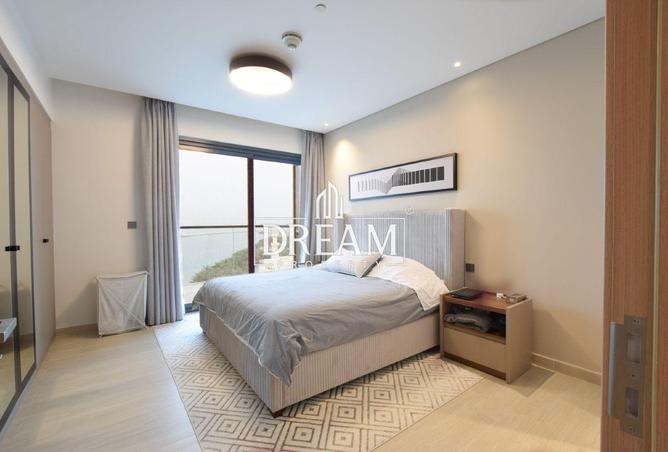 53332192 - Property Image 2