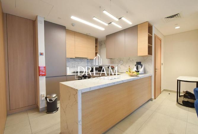 53332192 - Property Image 3