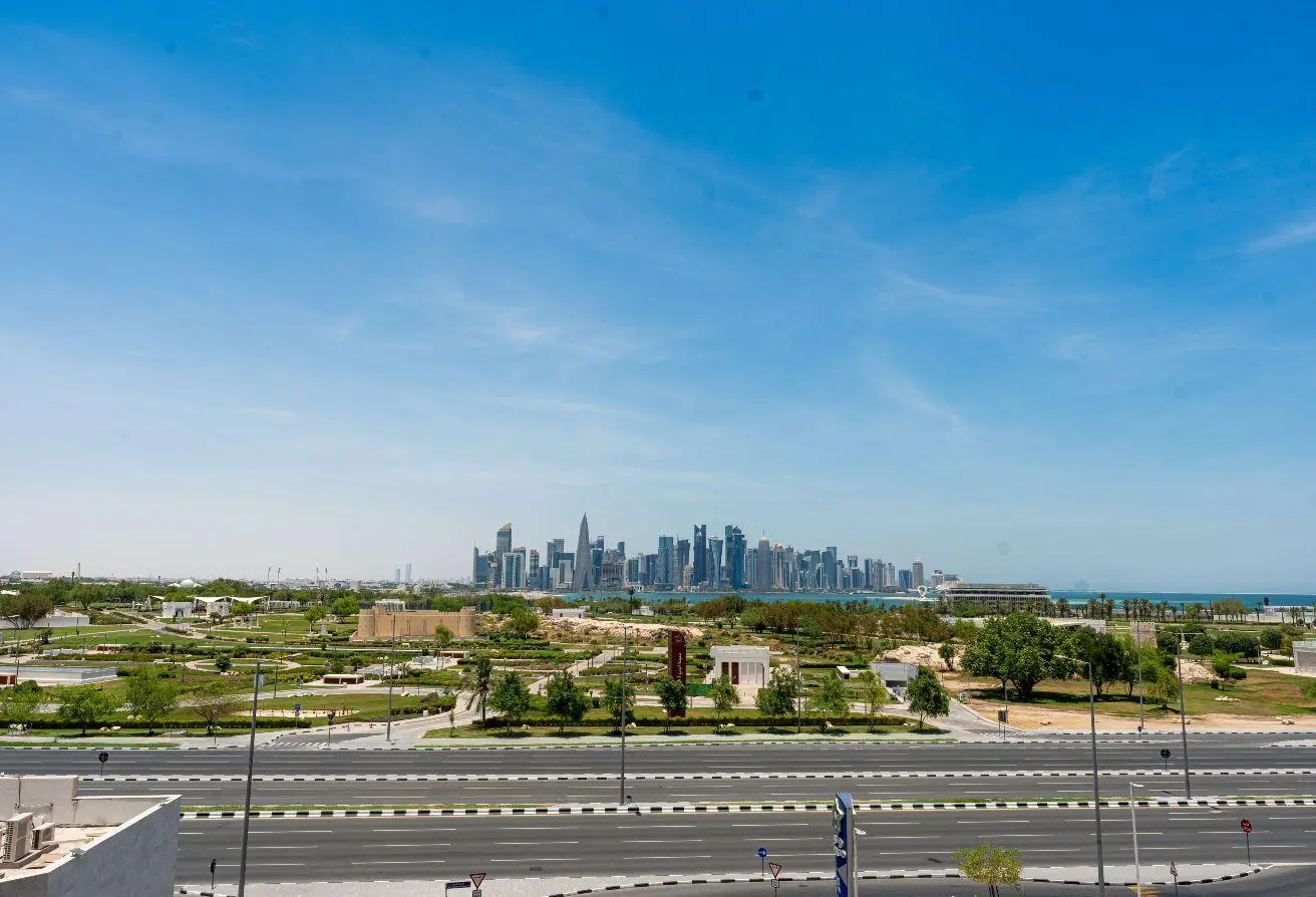 57458473 - Property Main Image