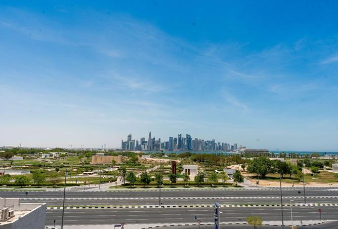 57458473 - Property Main Image