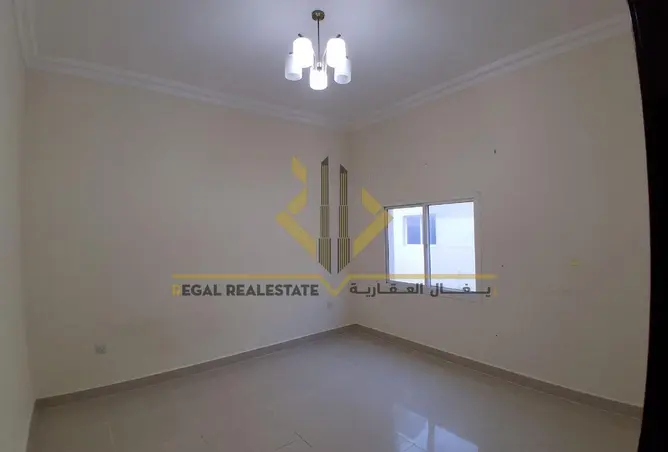 63977724 - صورة العقار 3