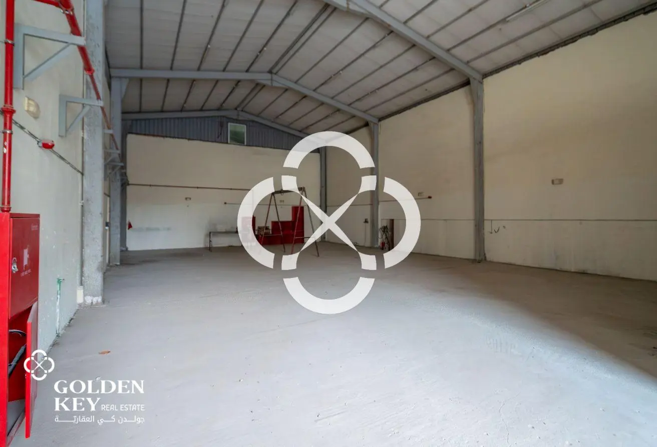 62240602 - Property Main Image