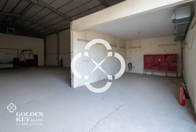 62240602 - Property Image 3