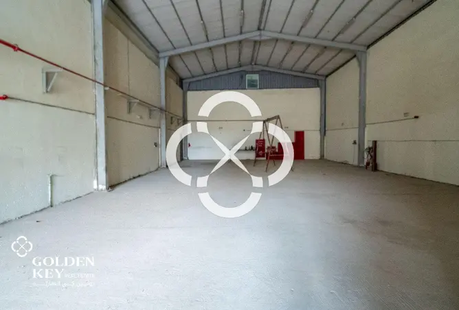 62240602 - Property Image 2