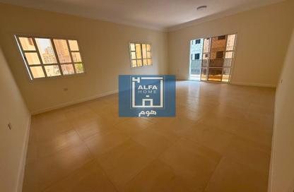 Whole Building - 5 Bedrooms - 7+ Bathrooms for rent in Old Al Ghanim - Al Ghanim - Doha