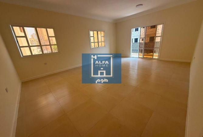 60056625 - Property Main Image