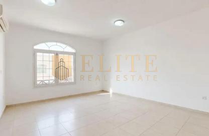 Villa - 3 - 4 for rent in Al Luqta - Al Luqta - Doha