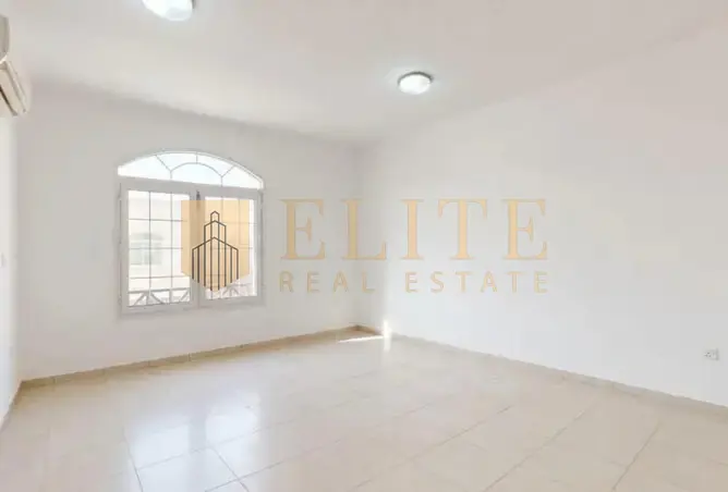 63475390 - Property Image 3