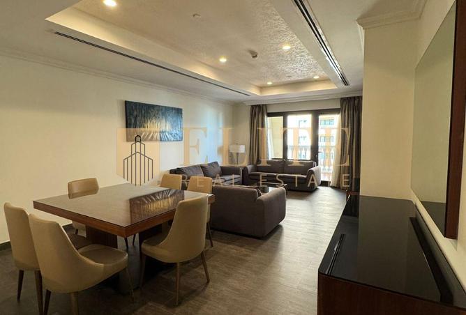 1002763 - الصورة الرئيسية للعقار