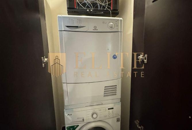 1002763 - Property Image 3