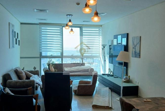 1030890 - Property Main Image