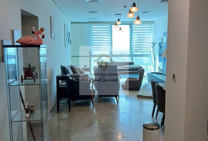 1030890 - Property Image 2