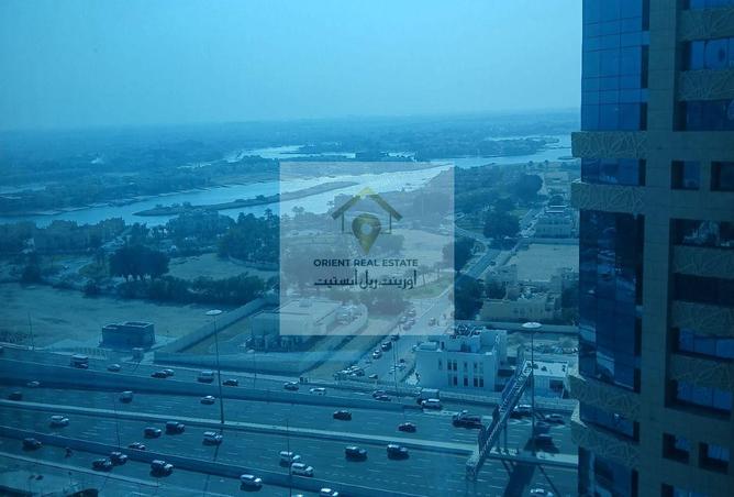 1030890 - Property Image 3