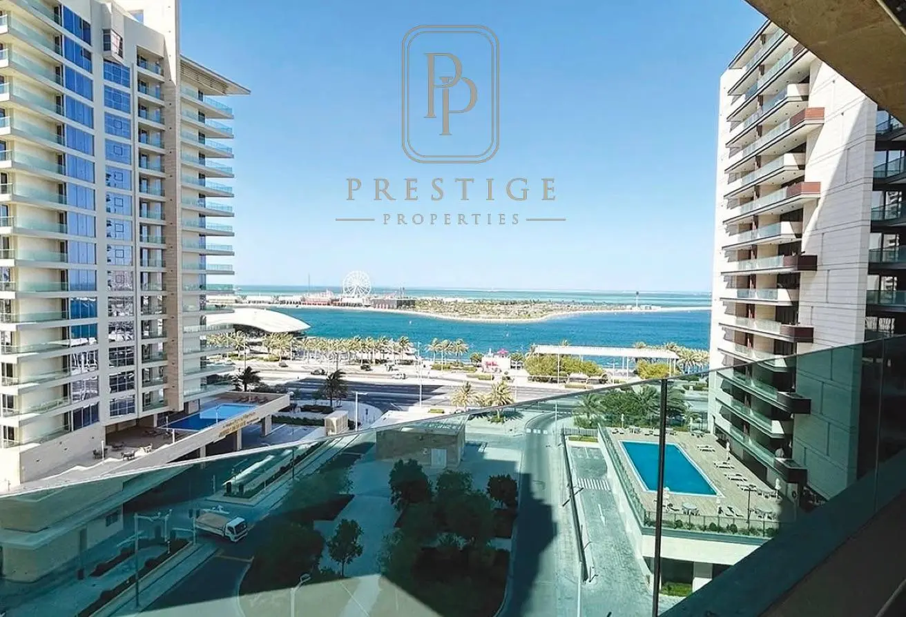 60723927 - Property Main Image