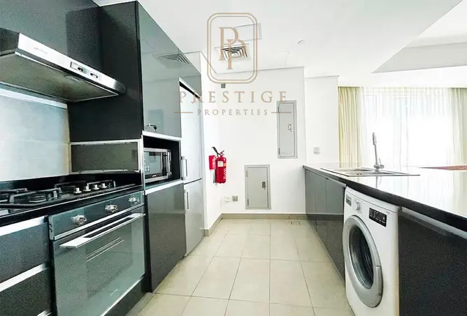 60723927 - Property Image 3