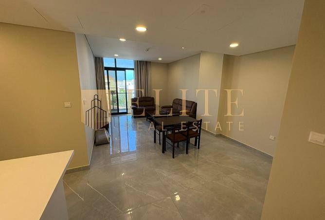 53143286 - صورة العقار 2