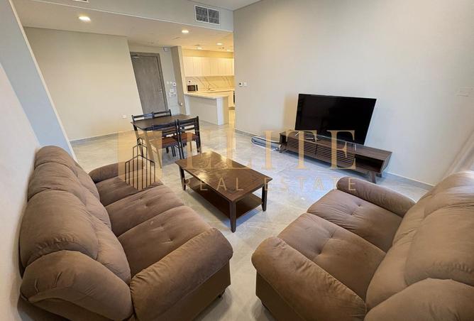 53143286 - صورة العقار 3