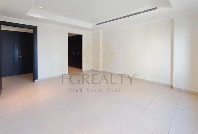 55027705 - Property Image 3