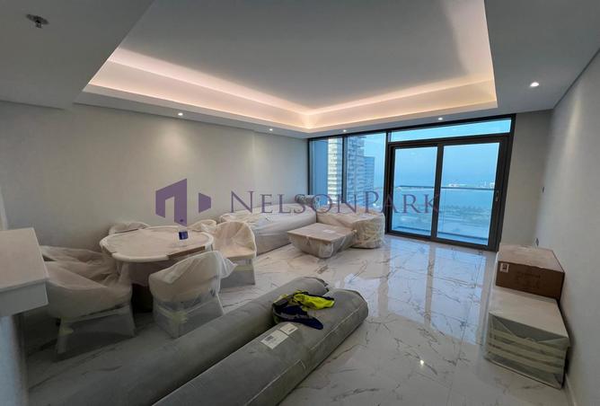 979879 - صورة العقار 2