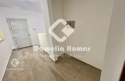 Compound - 5 Bedrooms - 5 Bathrooms for rent in Souk Al gharaffa - Al Gharrafa - Doha Compound - 5 Bedrooms - 5 Bathrooms for rent in Souk Al gharaffa - Al Gharrafa - Doha