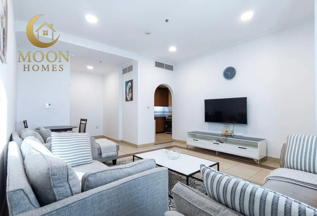 64421067 - Property Main Image