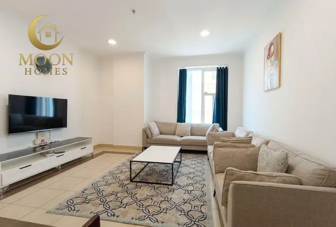 64421067 - Property Image 2