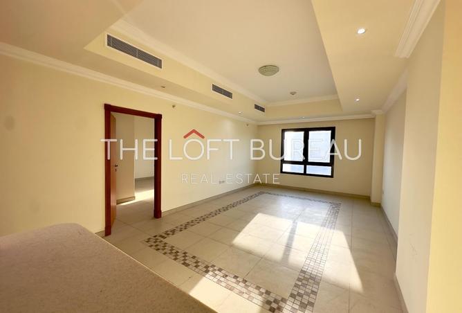 2OYUd7QmH32 - Property Image 2