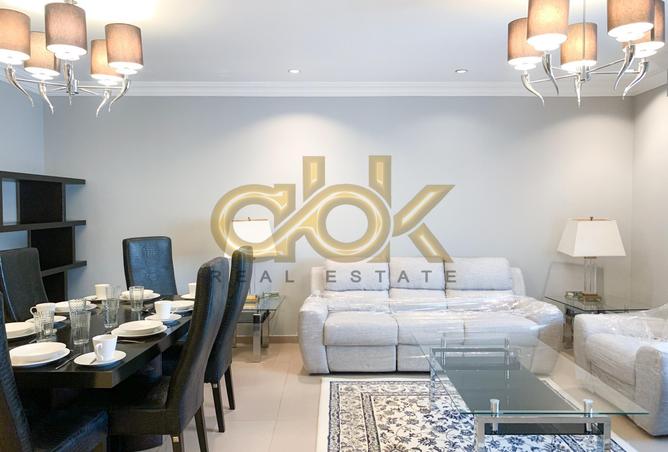 54347215 - Property Image 2