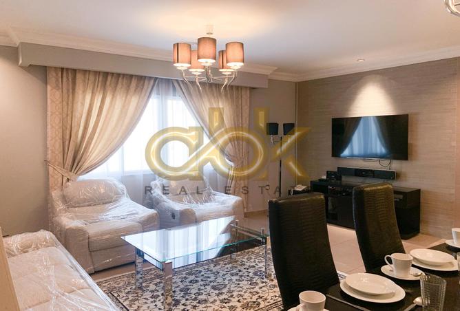 54347215 - Property Image 3