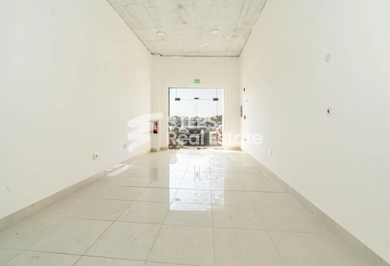 64531766 - الصورة الرئيسية للعقار