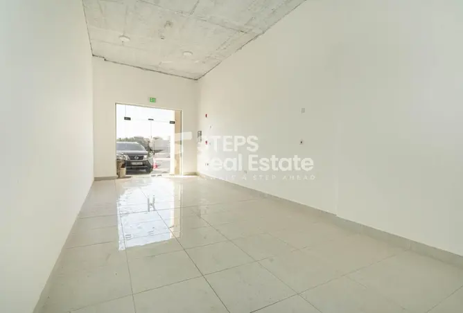 64531766 - صورة العقار 3